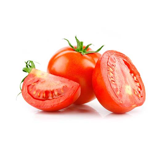 Semilla de Tomate 