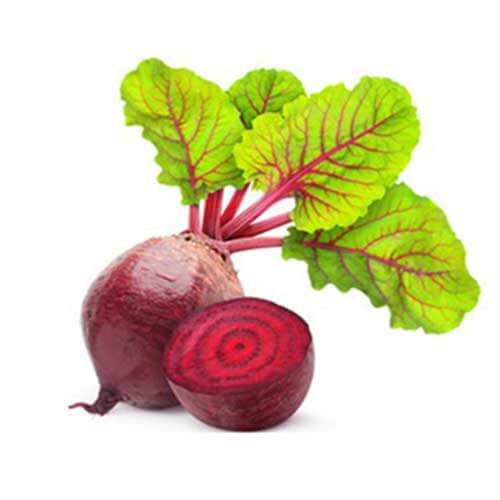 Semilla de Betabel