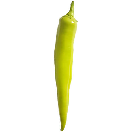 Semilla de Chile Húngaro