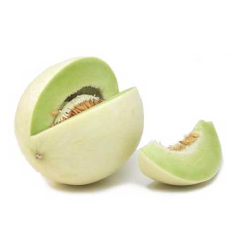 Melón Honeydew