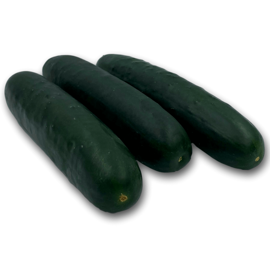 Semilla de Pepino