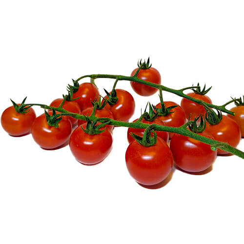 Tomate Cherry 