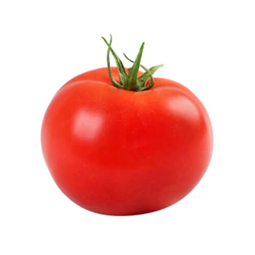 Tomate Determinado 