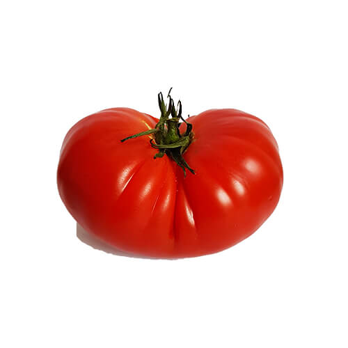 Tomate Heirloom