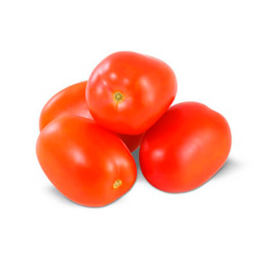 Tomate Saladette 