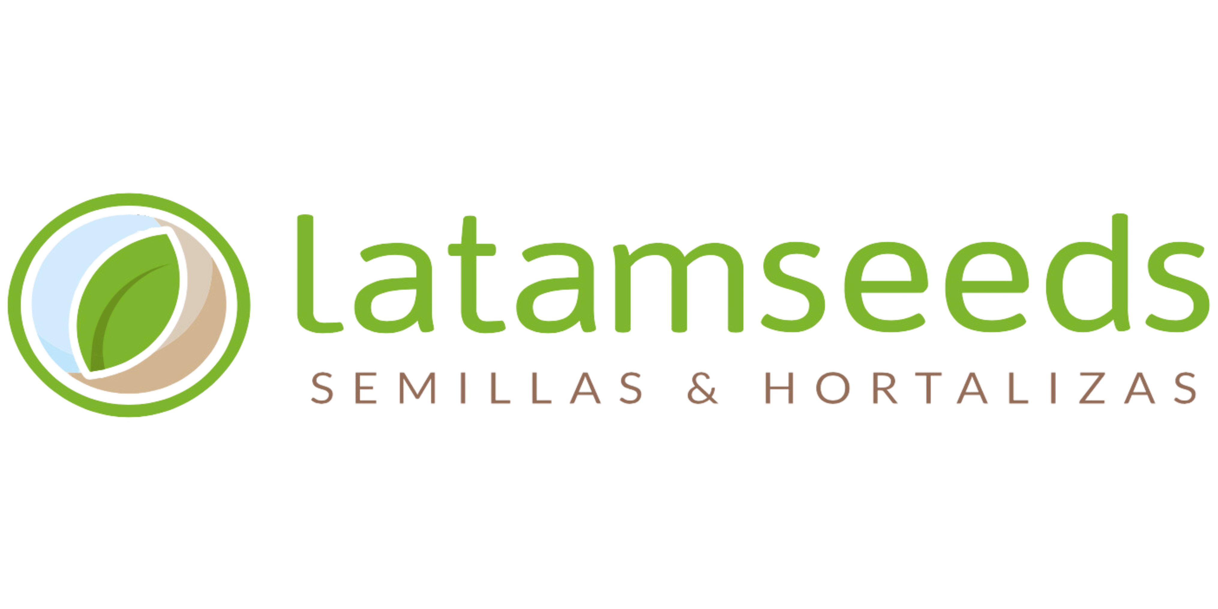 Latamseeds