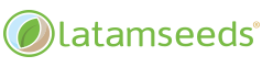 Latamseeds